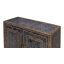 Buffet de 53 po de largeur Bel Air