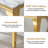 Ysella 46.85'' Console Table-630836894