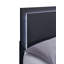 Marceline 4 Piece Bedroom Set-107123616-107123619