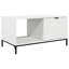 Coffee Table with Storage-2135145025