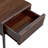 Abrams Side Table with Storage-79806236