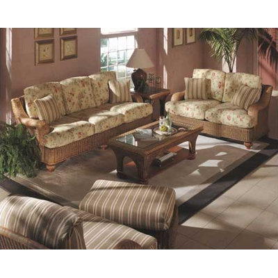 Table basse yogyakarta