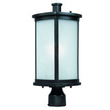 Ardolino Lantern Head