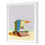 Outlook 2 Print by Garrett, Gregory-526376043