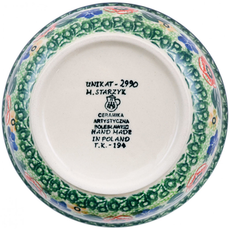 Bol à soupe 22 oz