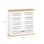 Wall Bathroom Cabinet