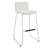 Paulis 30.5" Bar Stool-20871396