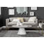 Table basse Palm Luxury-1192305278