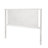 Ethan Solid Wood Rustic Headboard-1536723462-1539297878