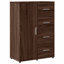 Paca 60cm Sideboard-33438491