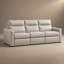 Fauteuil et demi-fauteuil Keystone-1044729558