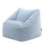 Kids Natalia Fleece Armchair Bean Bag-478165256