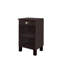 Edgarton Matte Base Unit-921624402