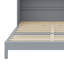 Lit escamotable avec grands tiroirs Murphy-1836017031