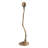 Rosen Candleholder - Set of 3 Brass