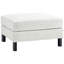 Module modulaire Homcom