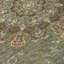 Tapis lavable à la machine intérieur / extérieur ACN2489-685348529-685348541
