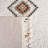 Chapel Performance Geometric Rug-456216431