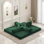 Canapé convertible Boneless Sleeper-129588363-121416305
