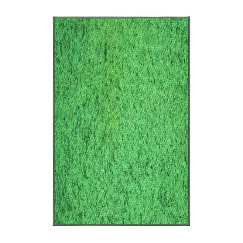 Indoor Rug