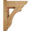 Persienne impériale traditionnelle-31643207-31649562