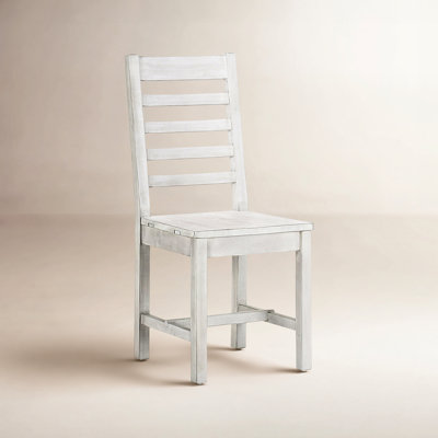 Kinston Pine Dining Chair