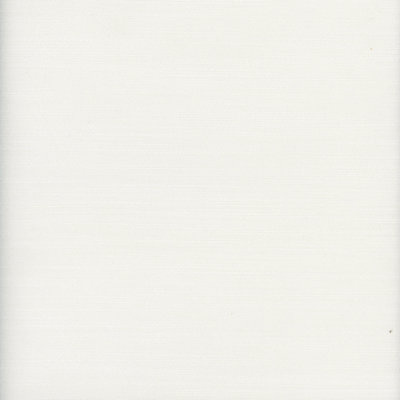 Abbey Fabric