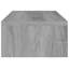 Jarique Wood Monitor Stand-348259790