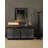 Mosaico Rectangular Mirror