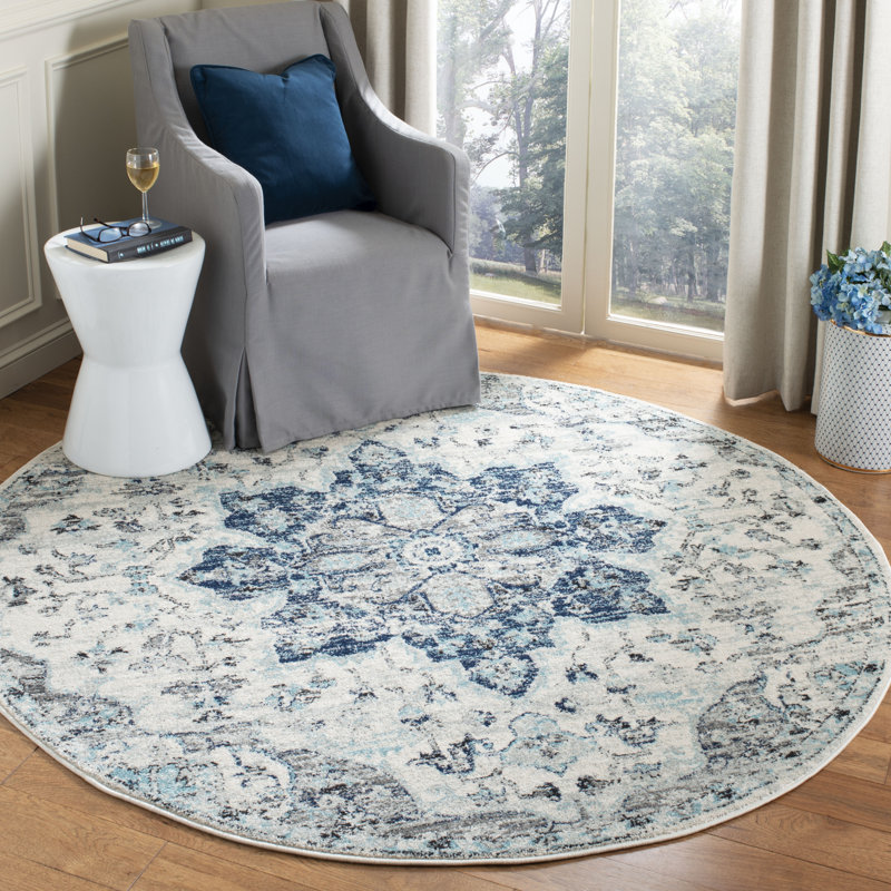 Madison 900 Performance Oriental Rug, Rectangle 3' x 5'