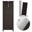Armoire de salle de bain Giandomenica