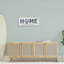 Home Where Waves Roll In Expression, art de la giclée par Annie Lapoint-229890269-229890268