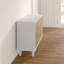 154cm Sideboard
