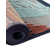 Parley Indoor/Outdoor Rug Gray