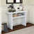 Blanc antique est en rupture de stock