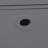 Decimo Accent Cabinet-2025103603
