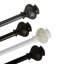 Thadine Steel Adjustable 0.75''-1314984985-1314984986