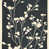 Toile tendue sélectionné