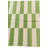 Runner Ohlson Cream Rug