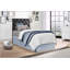 Super Nova Headboard-1833104295-1833104292