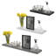 3 Piece Floating Shelf-765433305
