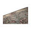 Prince Wool Oriental Area Rug