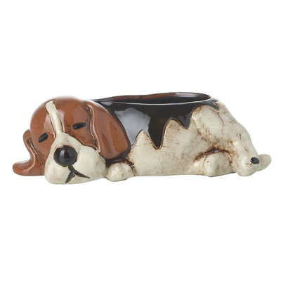 Ceramic Planter