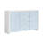 Spradlin 56.5'' Sideboard-27871250