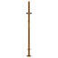 Phokas Gate Fencing-1101582670-1101582664