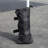 12 Ft. W x 14 Ft. D Steel Pop-Up Canopy