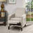 PUSH BACK RECLINER-150696453