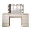Dressing Table-126593425