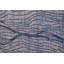 Tapis bleu / gris Myrrin-187914417