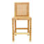 Tabouret Anntonette-1314367808